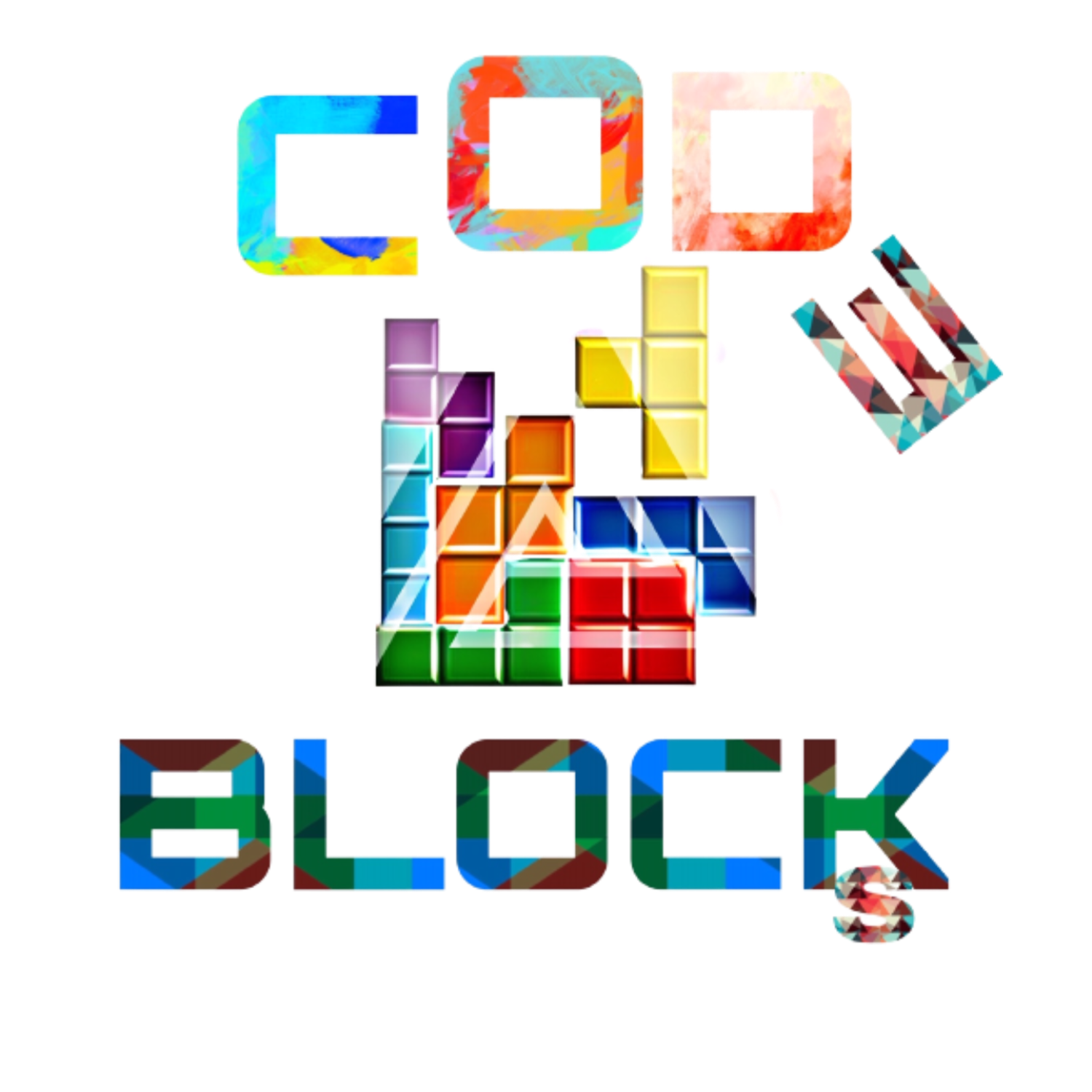 CODE BLOCKS CLOTHING – CODEBLOCKS-CLOTHING