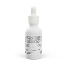 Load image into Gallery viewer, Vitamin Boost Serum, 1oz
