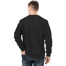 Load image into Gallery viewer, Men&#39;s All Over Print Sweater
