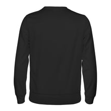 Load image into Gallery viewer, Men&#39;s All Over Print Sweater
