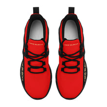 Load image into Gallery viewer, Men&#39;s New Elastic Sport Sneakers
