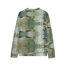 Load image into Gallery viewer, All-Over Print Unisex O-neck Sweatshirt | 310GSM Cotton
