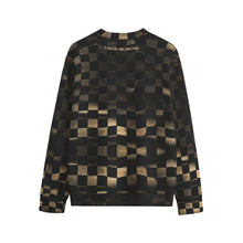Load image into Gallery viewer, All-Over Print Unisex O-neck Sweatshirt | 310GSM Cotton
