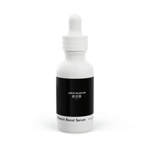 Load image into Gallery viewer, Vitamin Boost Serum, 1oz
