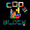 CODEBLOCKS-CLOTHING