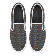 Load image into Gallery viewer, Men&#39;s Slip On Shoes
