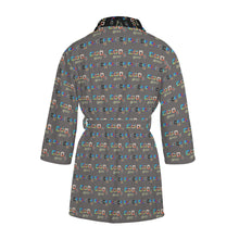 Load image into Gallery viewer, Women&#39;s Bathrobe
