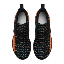 Load image into Gallery viewer, Women&#39;s New Elastic Sport Sneakers
