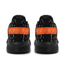 Load image into Gallery viewer, Women&#39;s New Elastic Sport Sneakers
