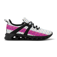 Load image into Gallery viewer, Women&#39;s New Elastic Sport Sneakers
