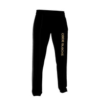 Load image into Gallery viewer, Mens Tracksuit Trousers
