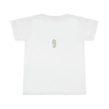 Load image into Gallery viewer, Toddler T-shirt
