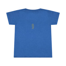 Load image into Gallery viewer, Toddler T-shirt
