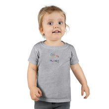 Load image into Gallery viewer, Toddler T-shirt
