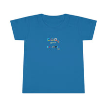 Load image into Gallery viewer, Toddler T-shirt
