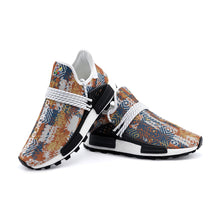 Load image into Gallery viewer, Unisex Lightweight Sneaker S-1
