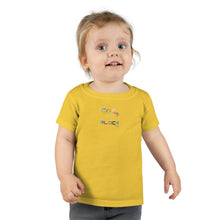 Load image into Gallery viewer, Toddler T-shirt
